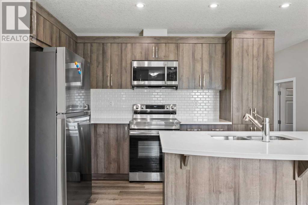 Single Family House for Sale in  Cityside Grove NE Cityscape Calgary 
