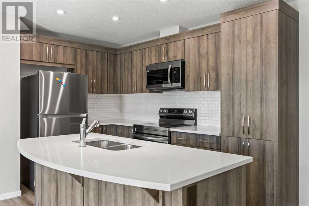 Single Family House for Sale in  Cityside Grove NE Cityscape Calgary 