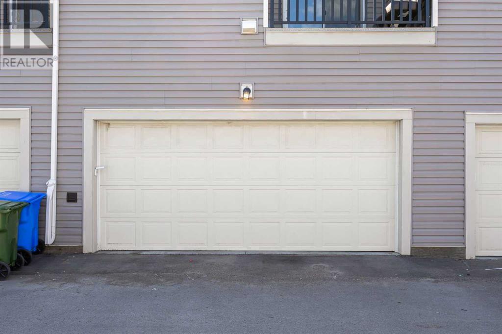 Single Family House for Sale in  Cityside Grove NE Cityscape Calgary 