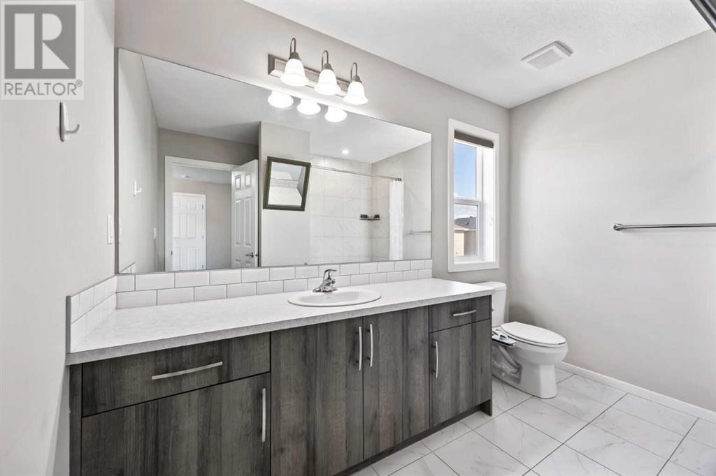 Single Family House for Sale in  Cityside Grove NE Cityscape Calgary 