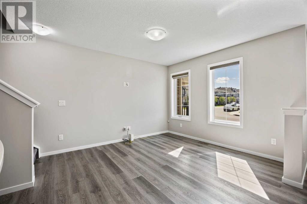 Single Family House for Sale in  Cityside Grove NE Cityscape Calgary 