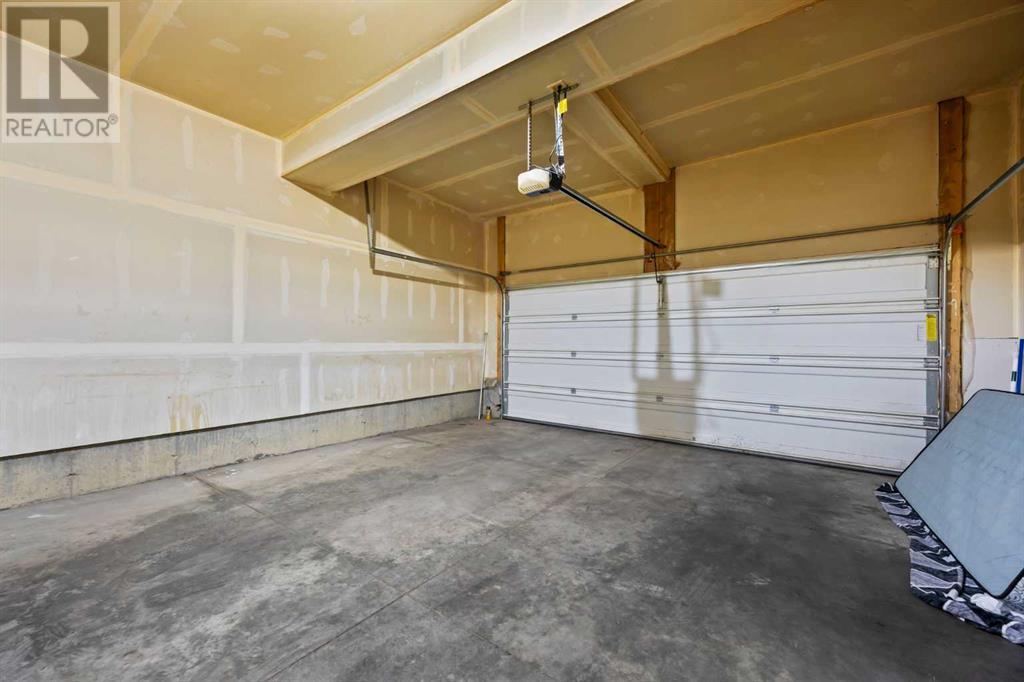 Single Family House for Sale in  Cityside Grove NE Cityscape Calgary 