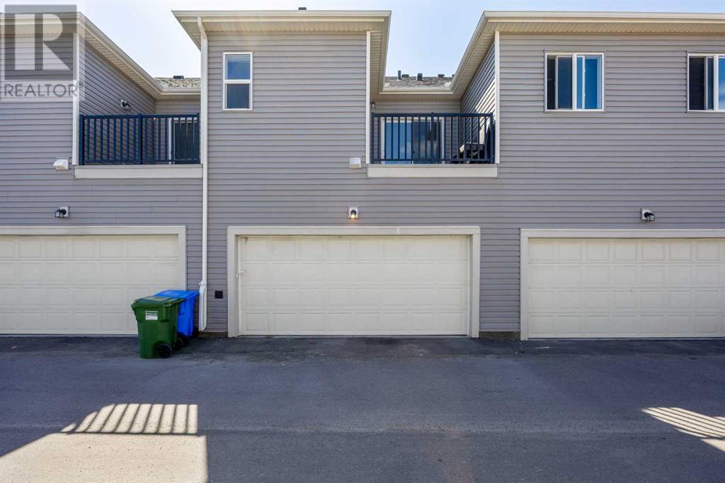 Single Family House for Sale in  Cityside Grove NE Cityscape Calgary 