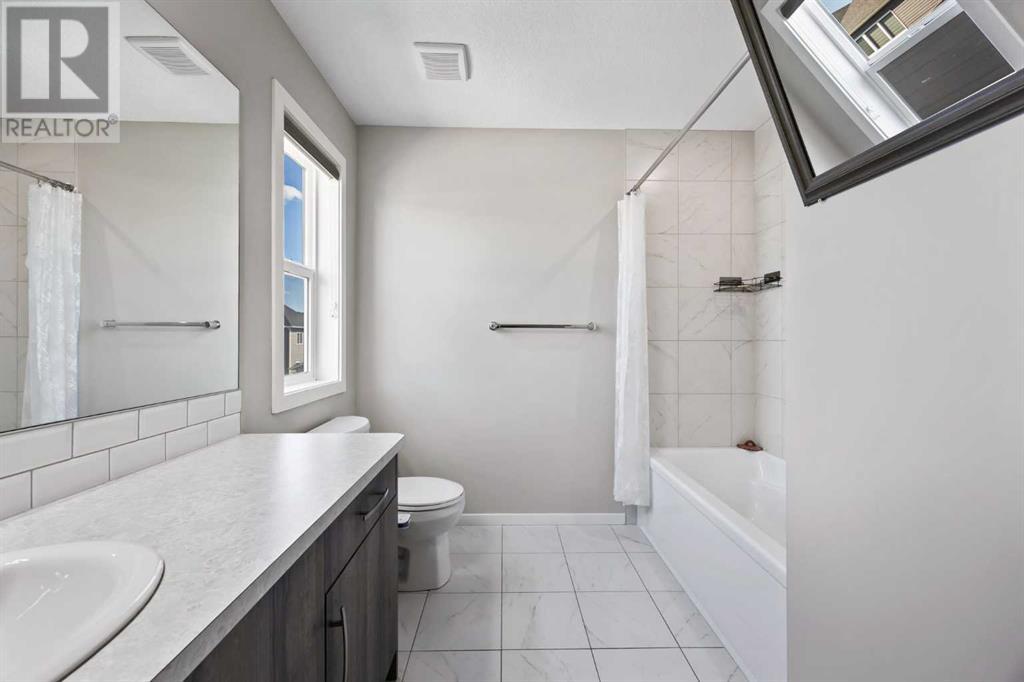 Single Family House for Sale in  Cityside Grove NE Cityscape Calgary 