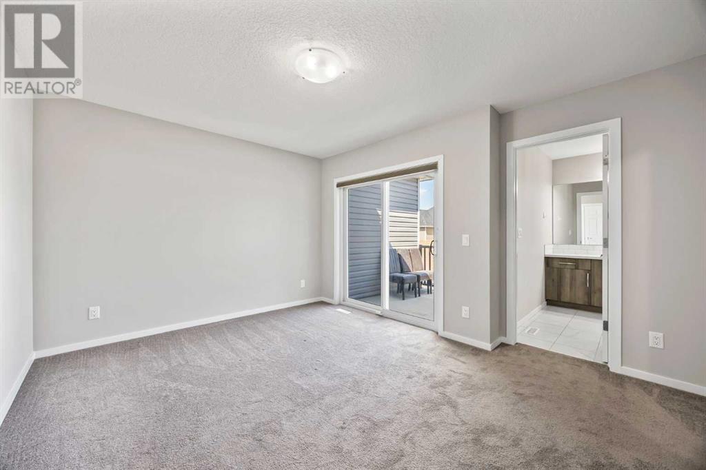 Single Family House for Sale in  Cityside Grove NE Cityscape Calgary 