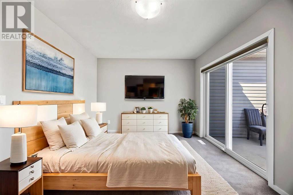 Single Family House for Sale in  Cityside Grove NE Cityscape Calgary 