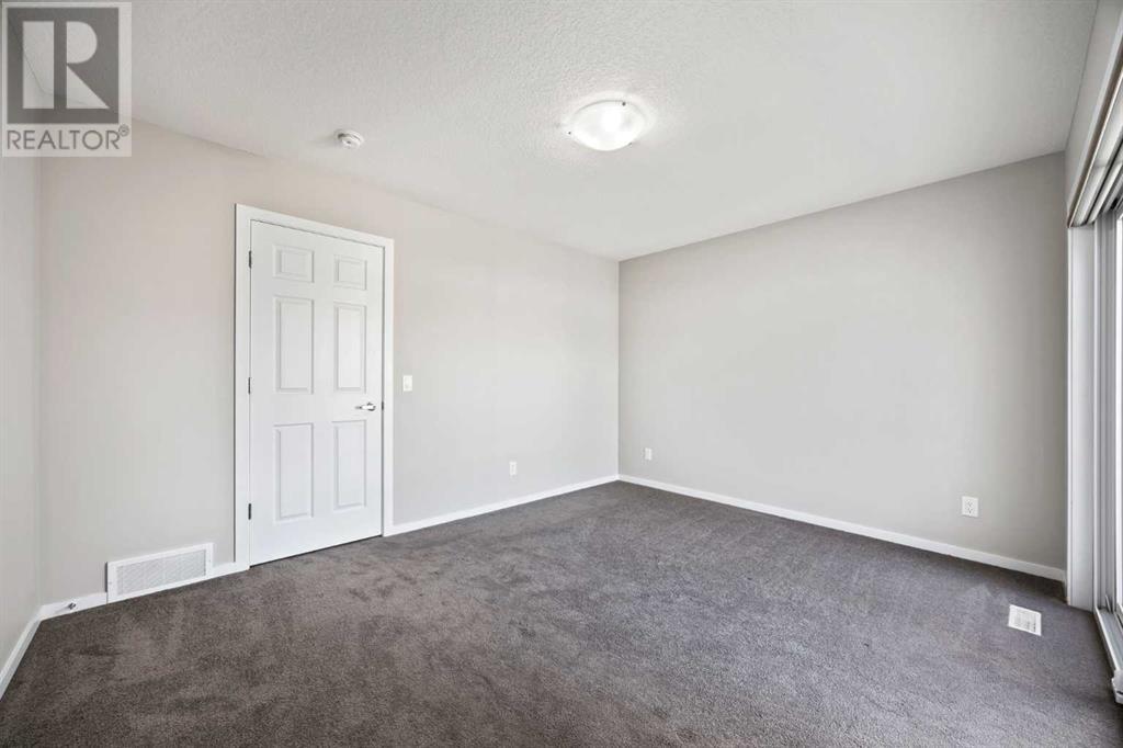 Single Family House for Sale in  Cityside Grove NE Cityscape Calgary 