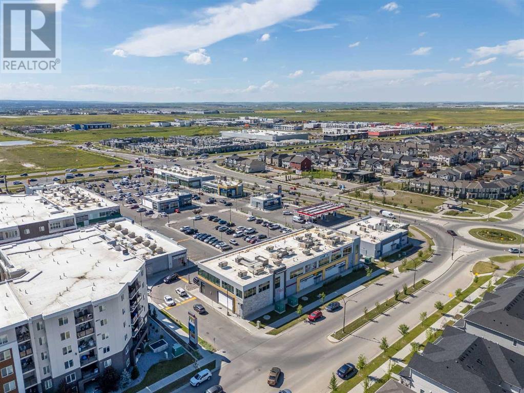 Single Family House for Sale in  Cityside Grove NE Cityscape Calgary 
