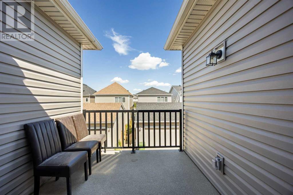 Single Family House for Sale in  Cityside Grove NE Cityscape Calgary 