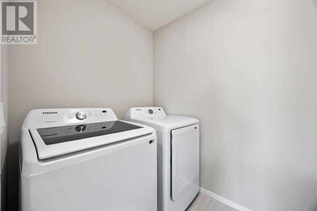 Single Family House for Sale in  Cityside Grove NE Cityscape Calgary 