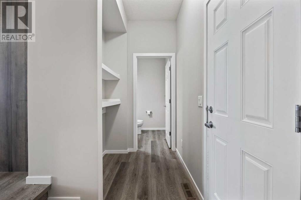 214 Cityside Grove NE, Calgary, Alberta