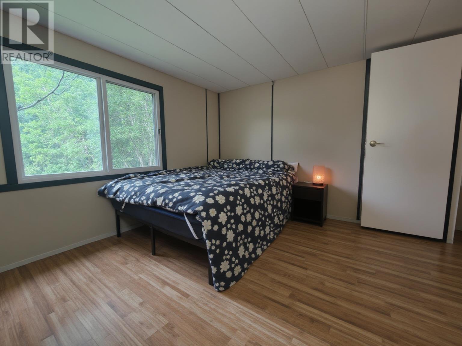 4852 POLLARD ROAD, Quesnel