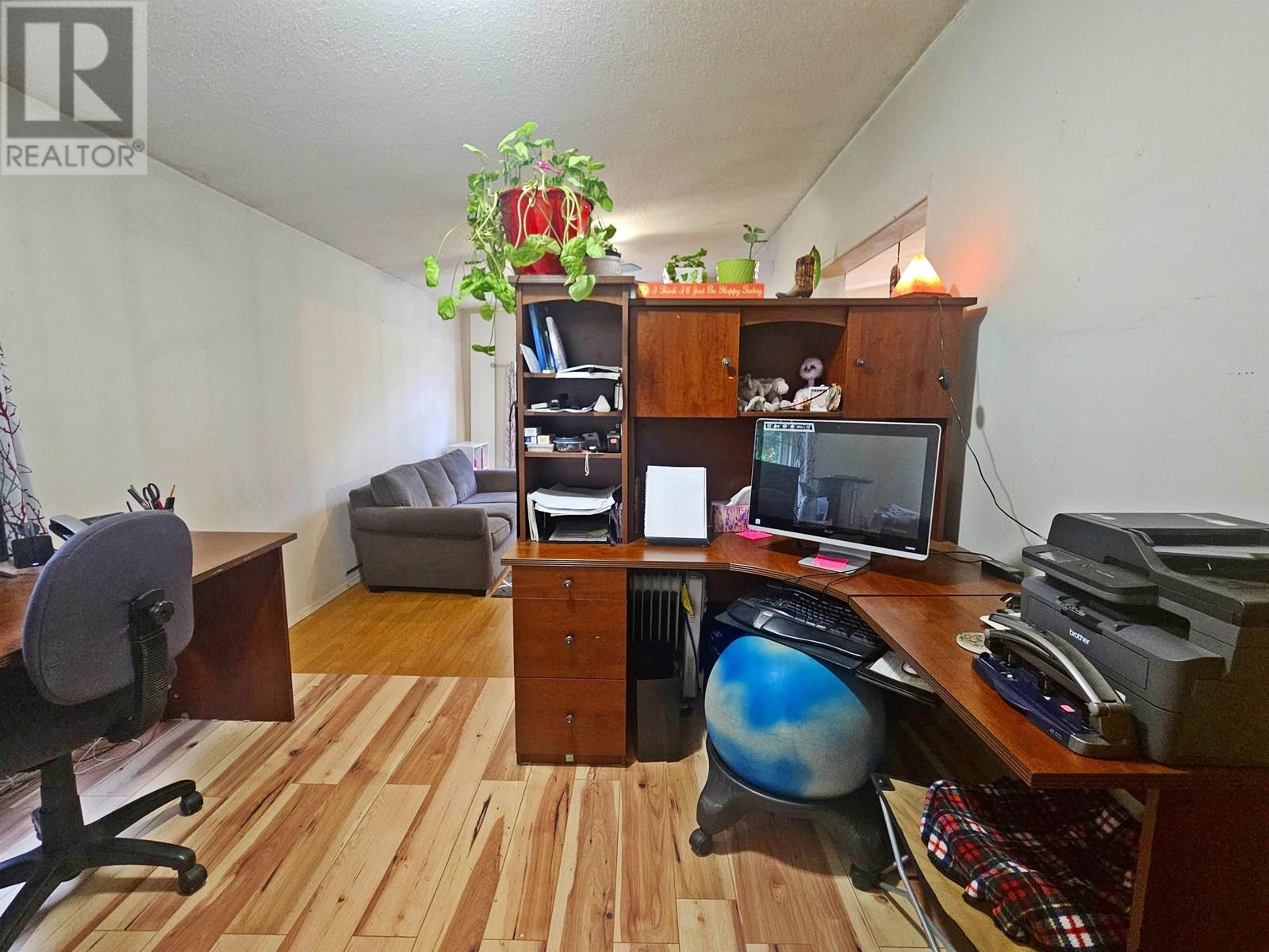 4852 POLLARD ROAD, Quesnel