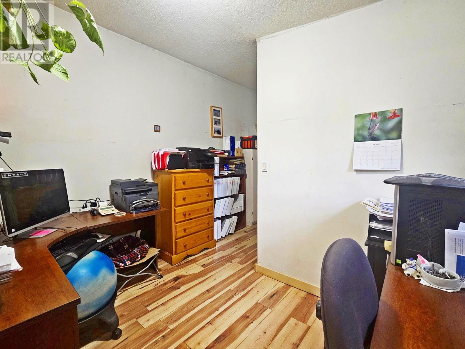 4852 POLLARD ROAD, Quesnel