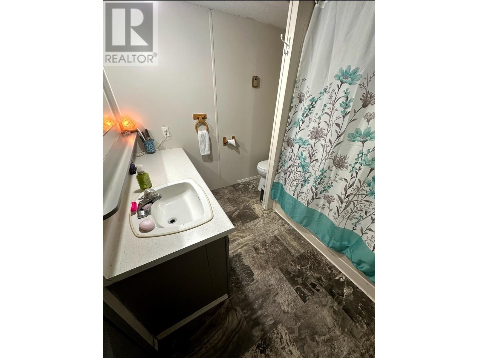 4852 POLLARD ROAD, Quesnel
