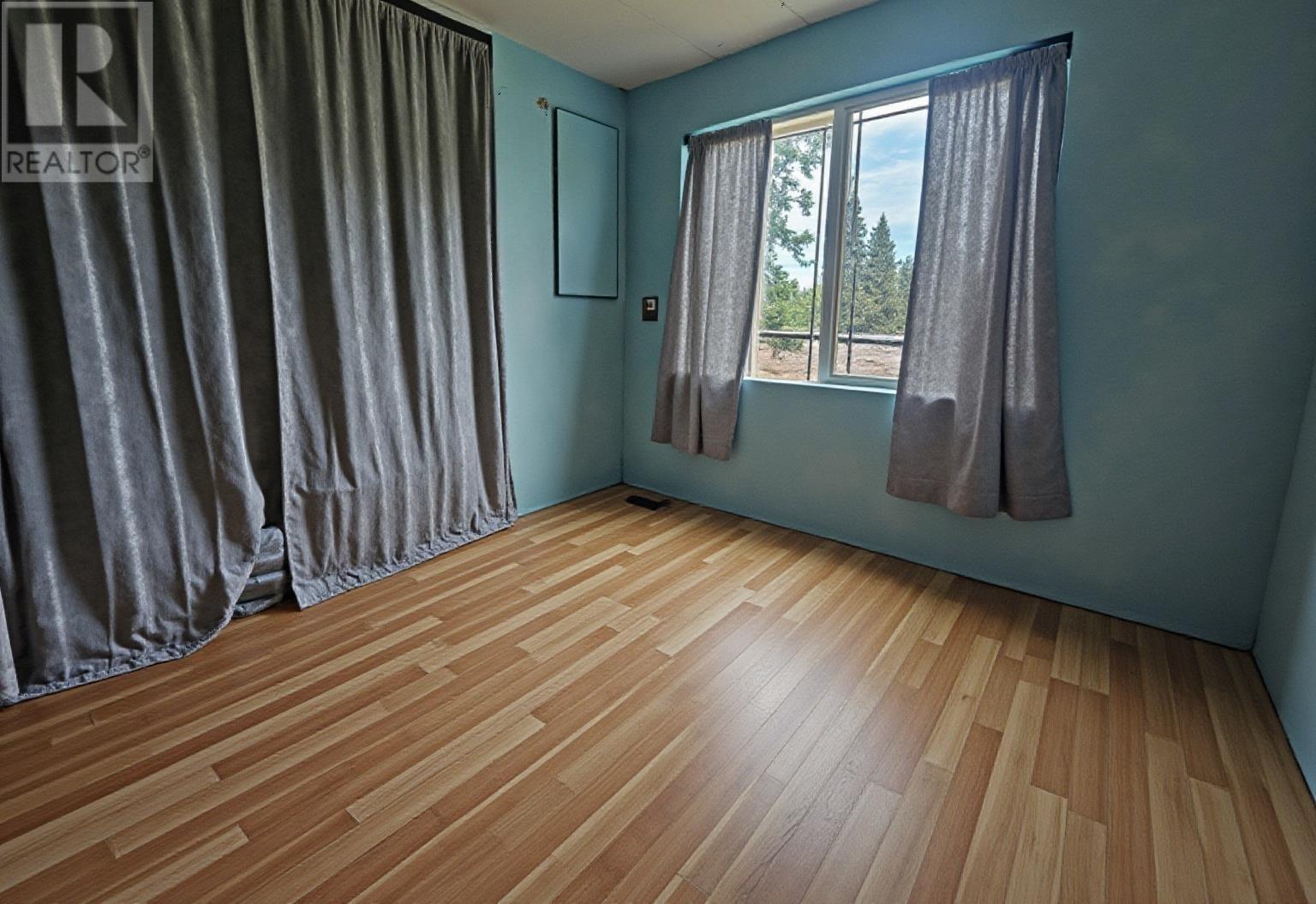 4852 POLLARD ROAD, Quesnel