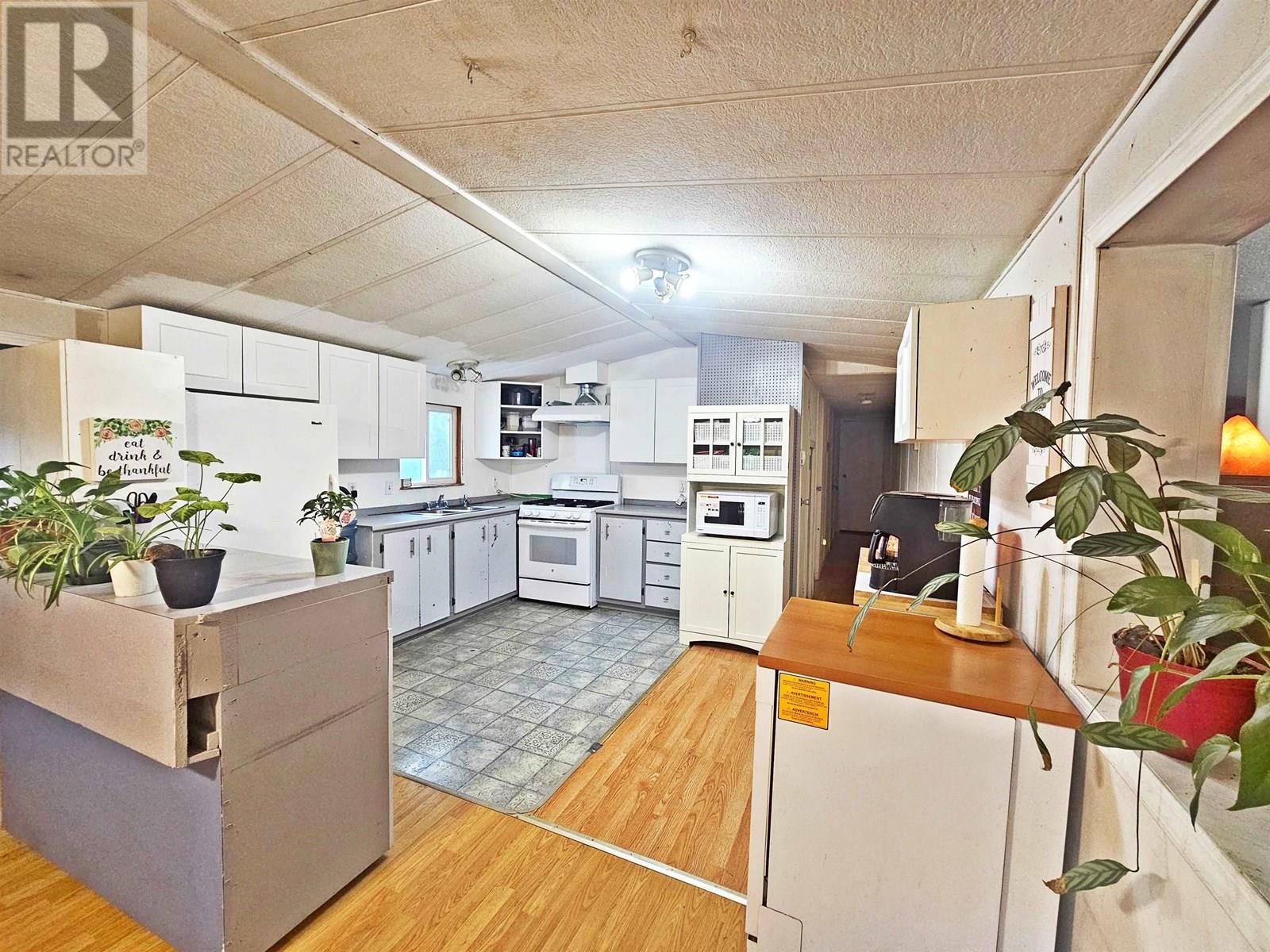 4852 POLLARD ROAD, Quesnel