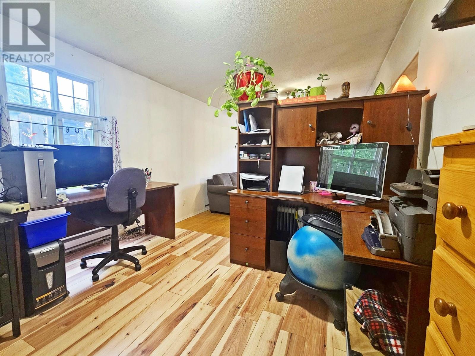 4852 POLLARD ROAD, Quesnel