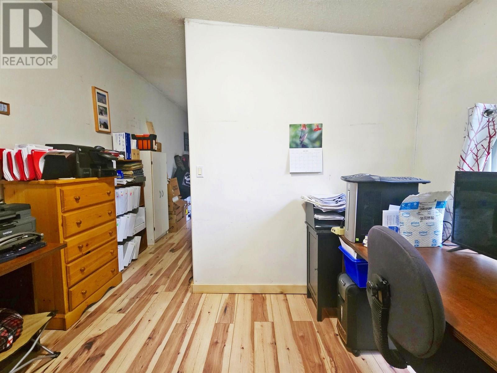4852 POLLARD ROAD, Quesnel