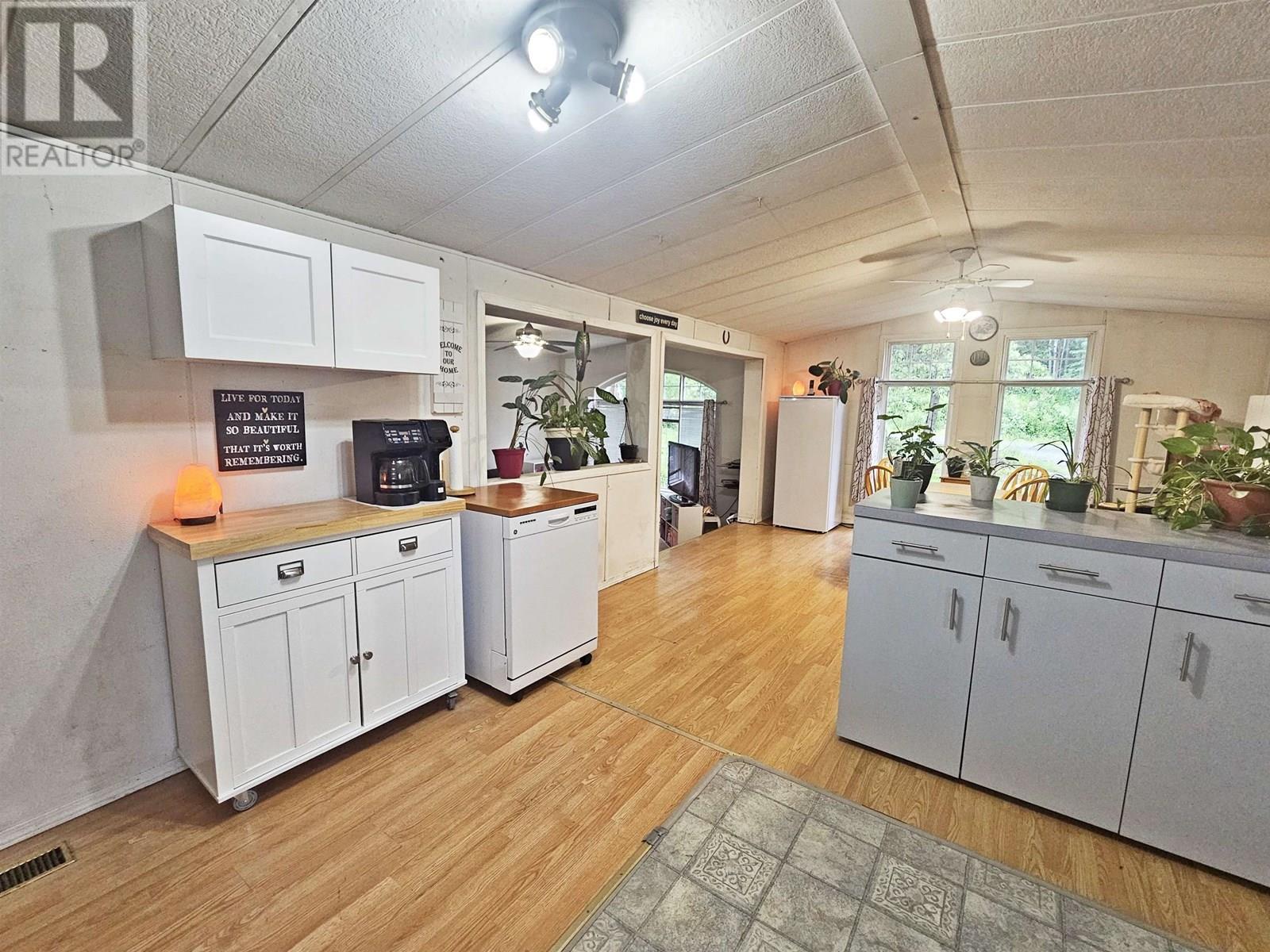 4852 POLLARD ROAD, Quesnel