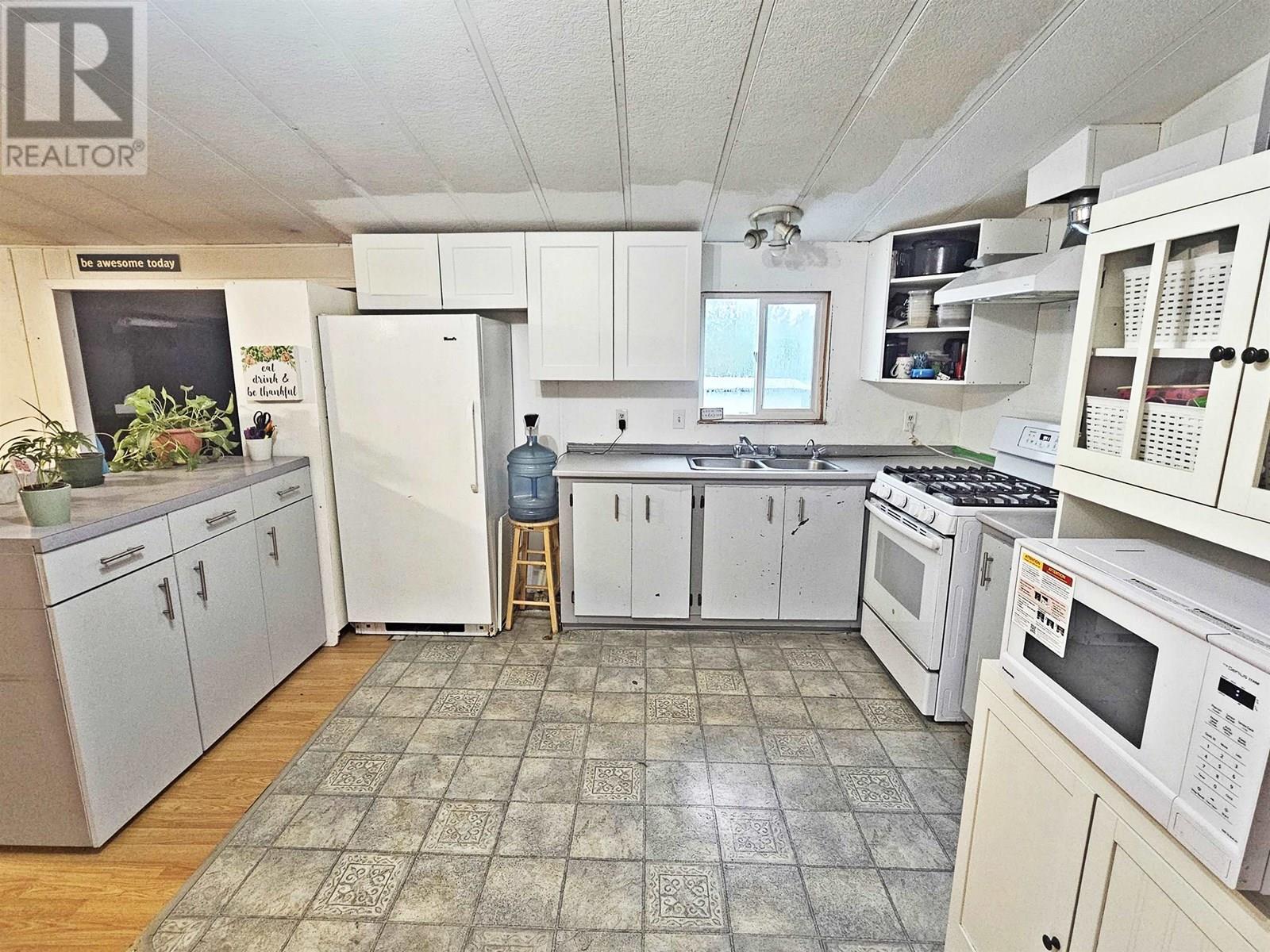 4852 POLLARD ROAD, Quesnel