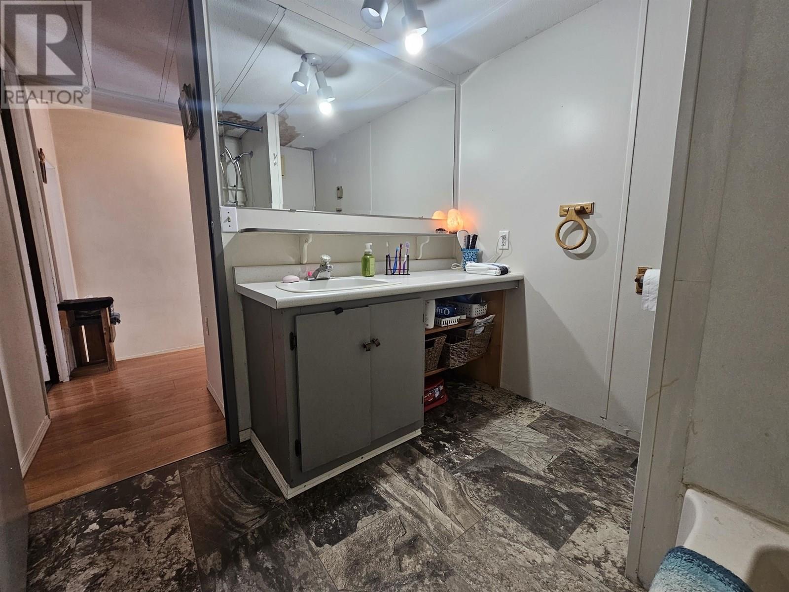 4852 POLLARD ROAD, Quesnel