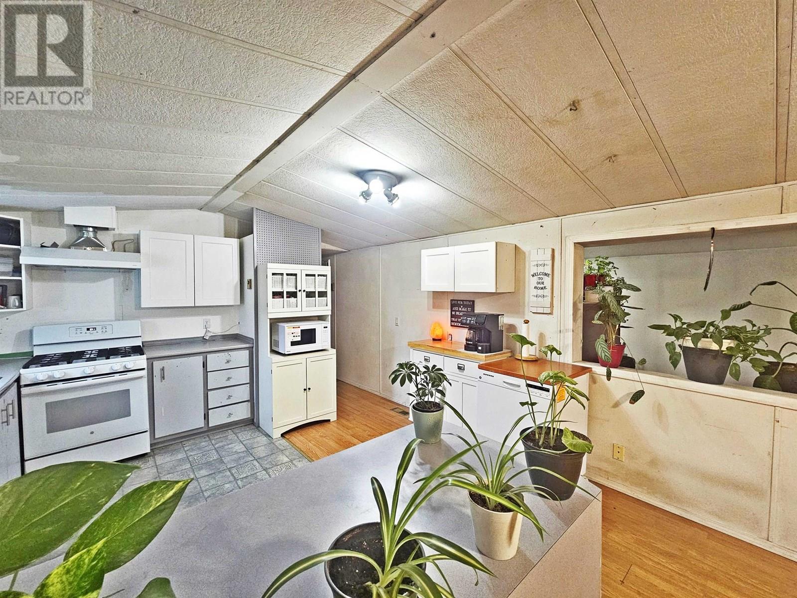 4852 POLLARD ROAD, Quesnel