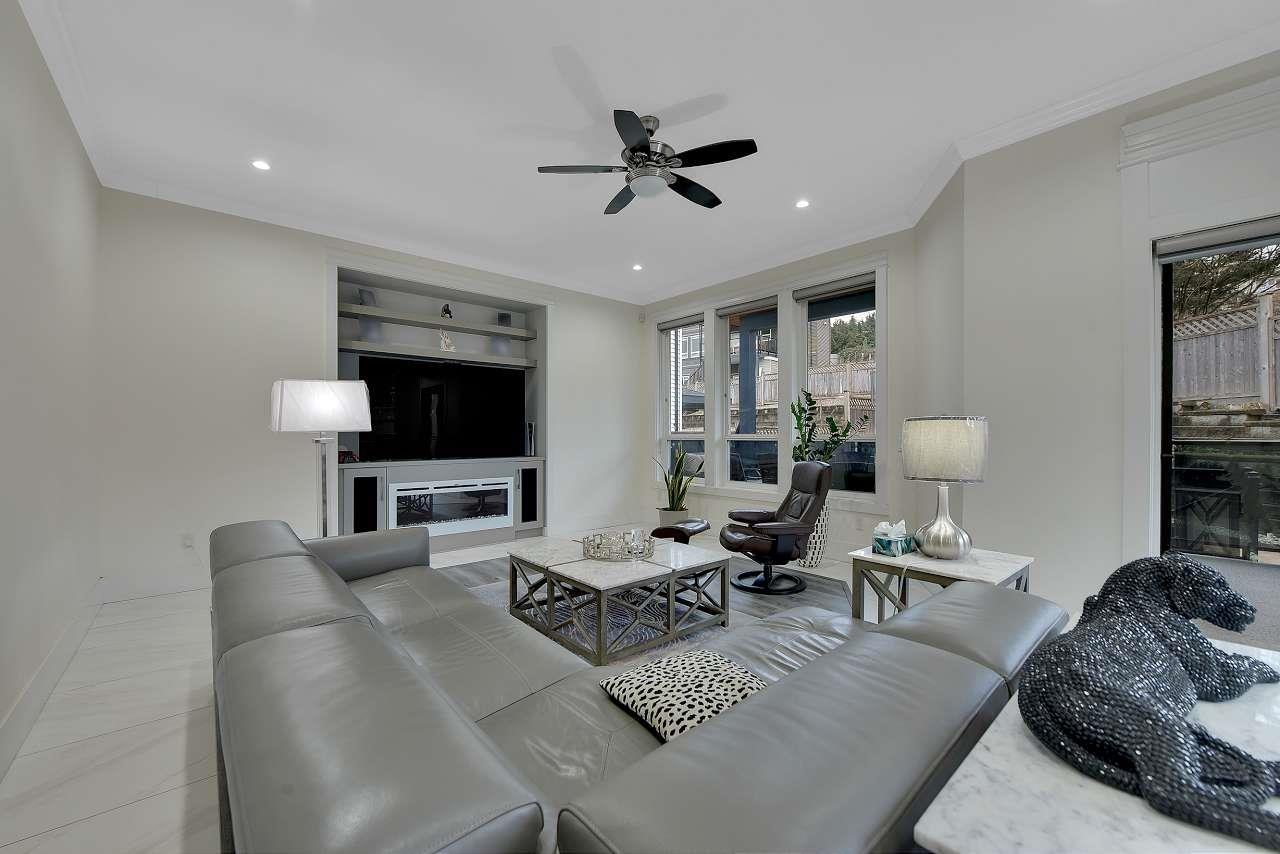 11502 RIVER ROAD, Surrey