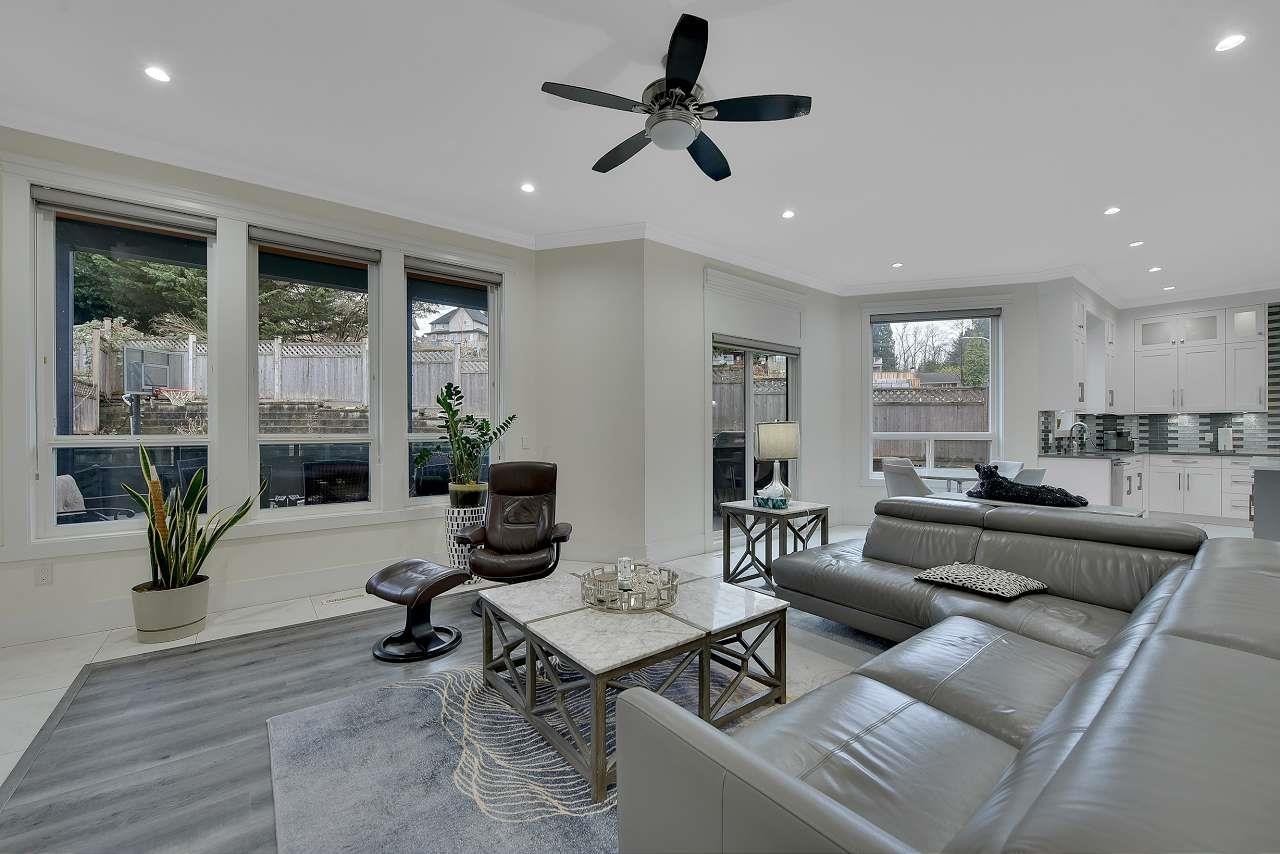 11502 RIVER ROAD, Surrey