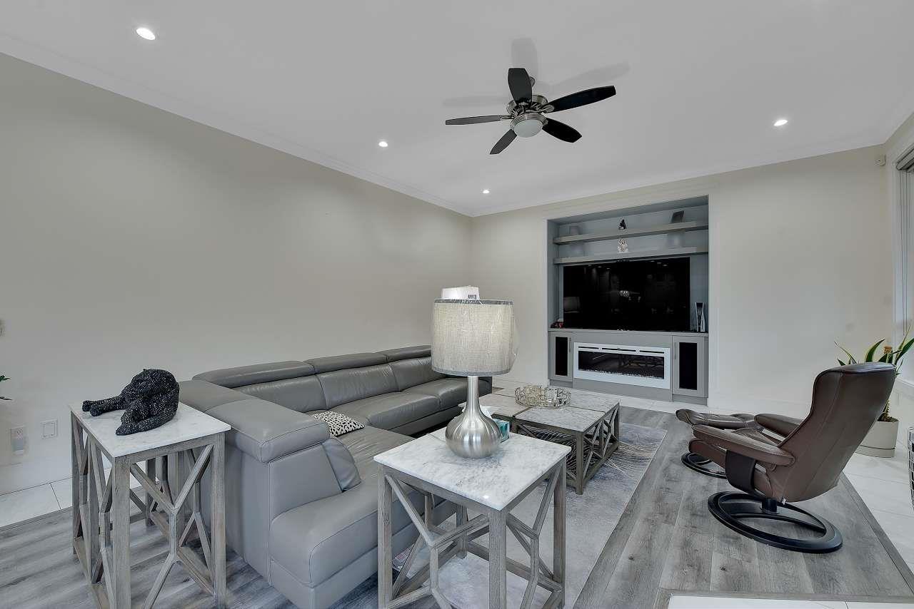 11502 RIVER ROAD, Surrey