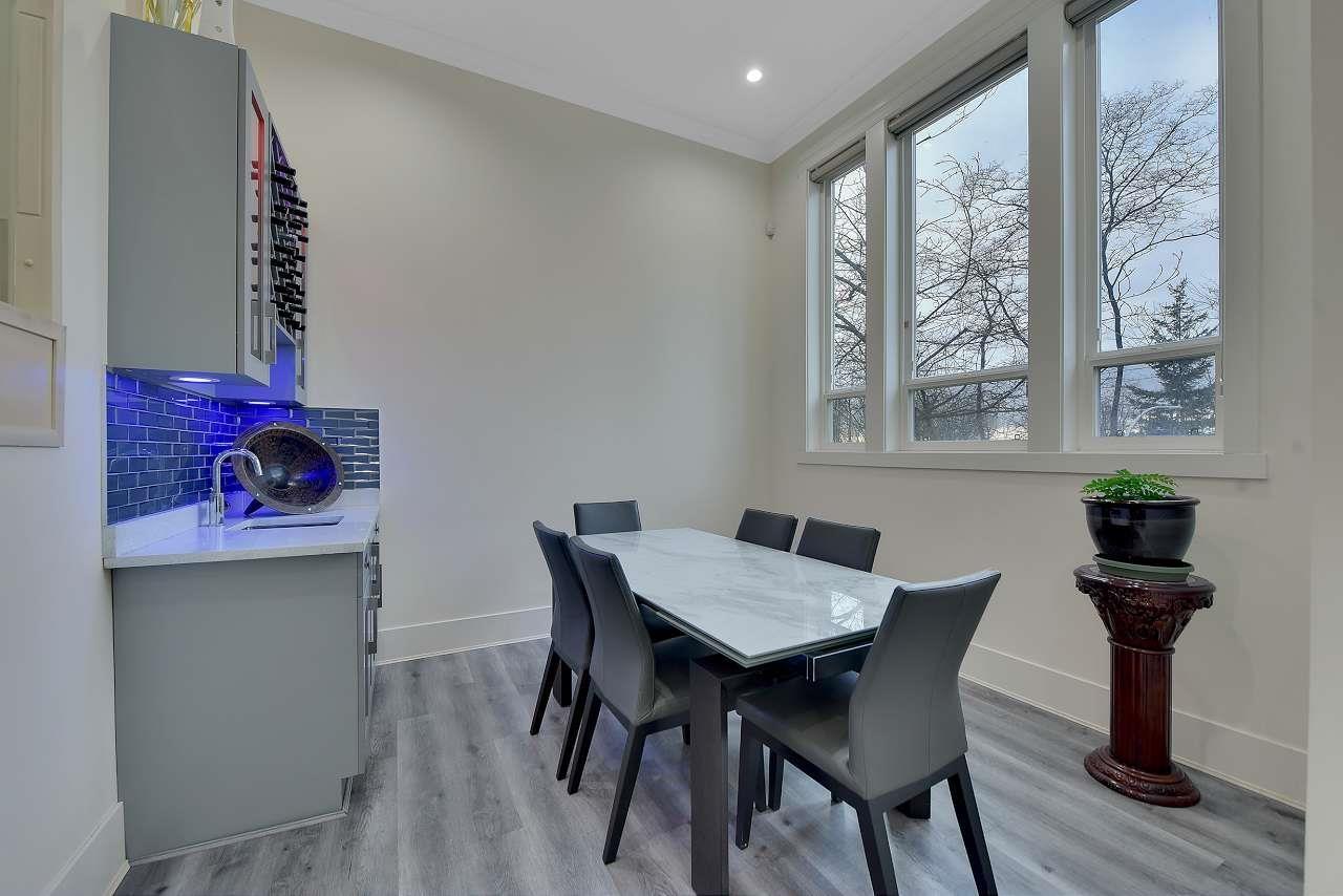 11502 RIVER ROAD, Surrey