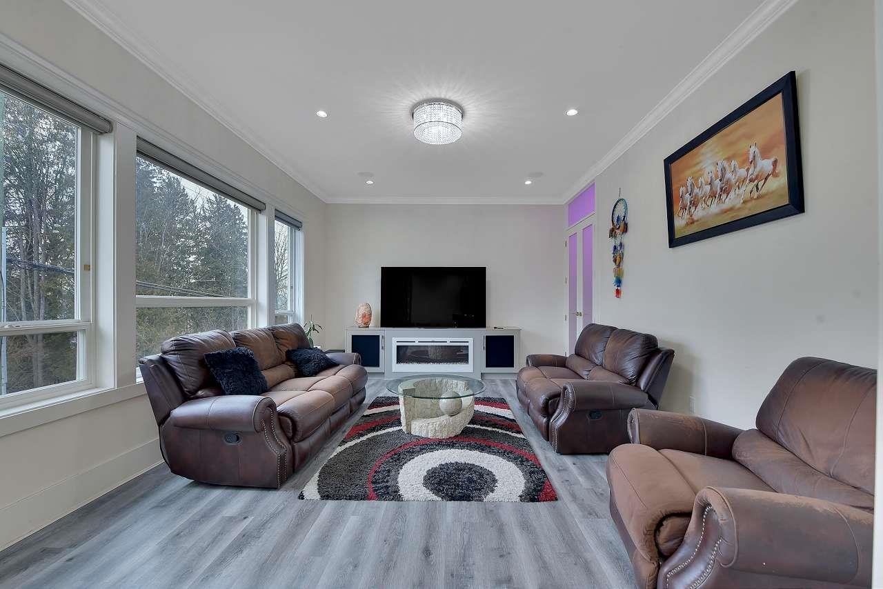 11502 RIVER ROAD, Surrey