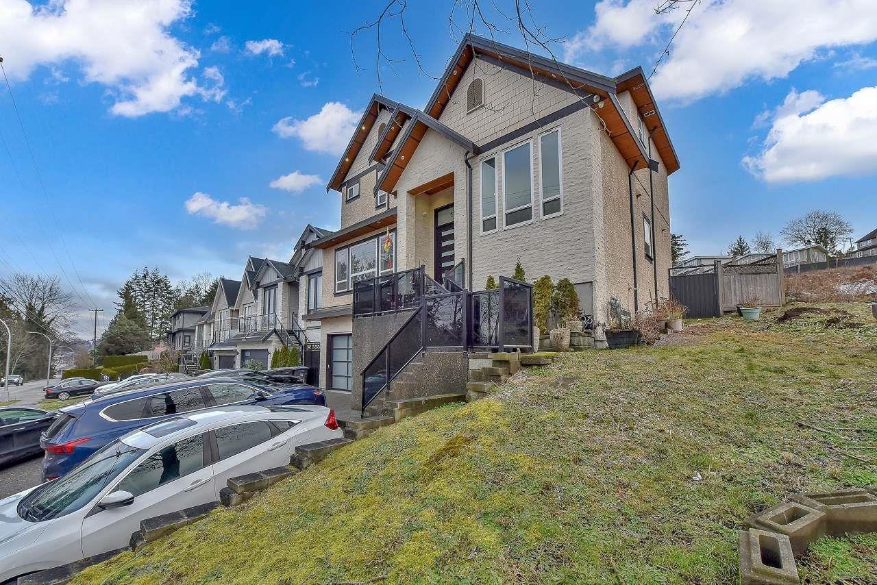11502 RIVER ROAD, Surrey