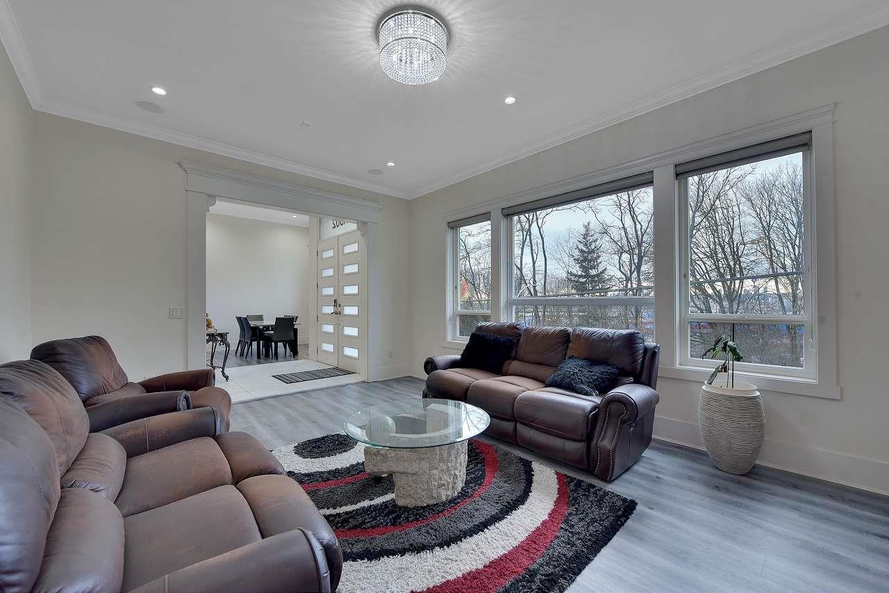 11502 RIVER ROAD, Surrey