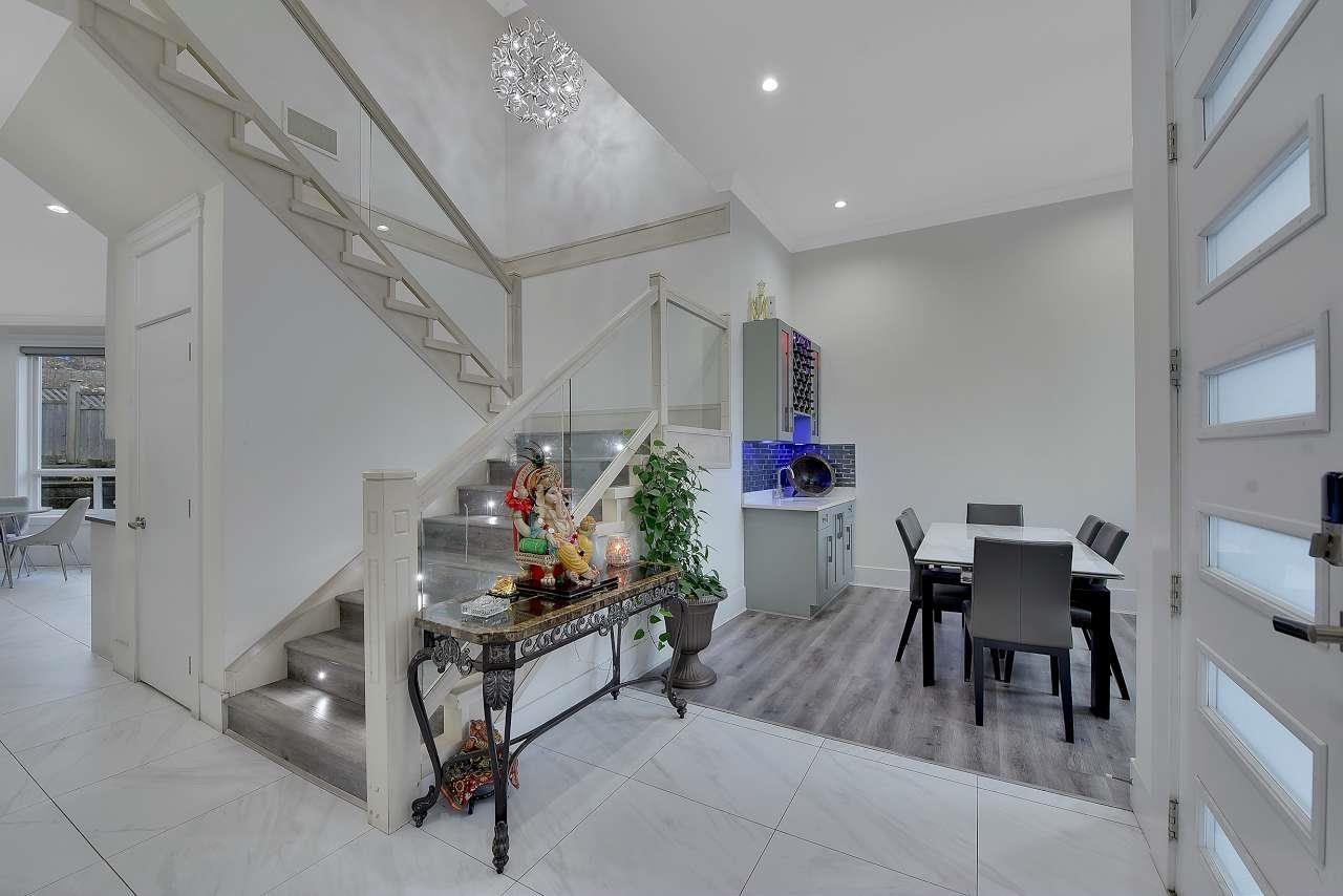 11502 RIVER ROAD, Surrey