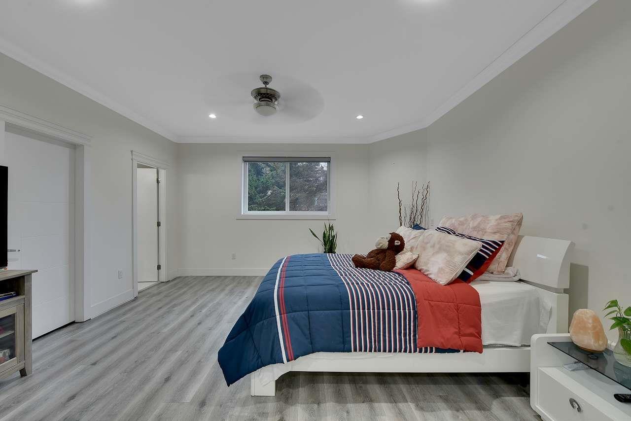 11502 RIVER ROAD, Surrey