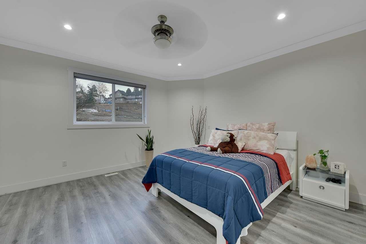 11502 RIVER ROAD, Surrey