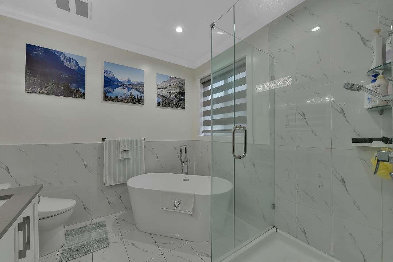 11502 RIVER ROAD, Surrey