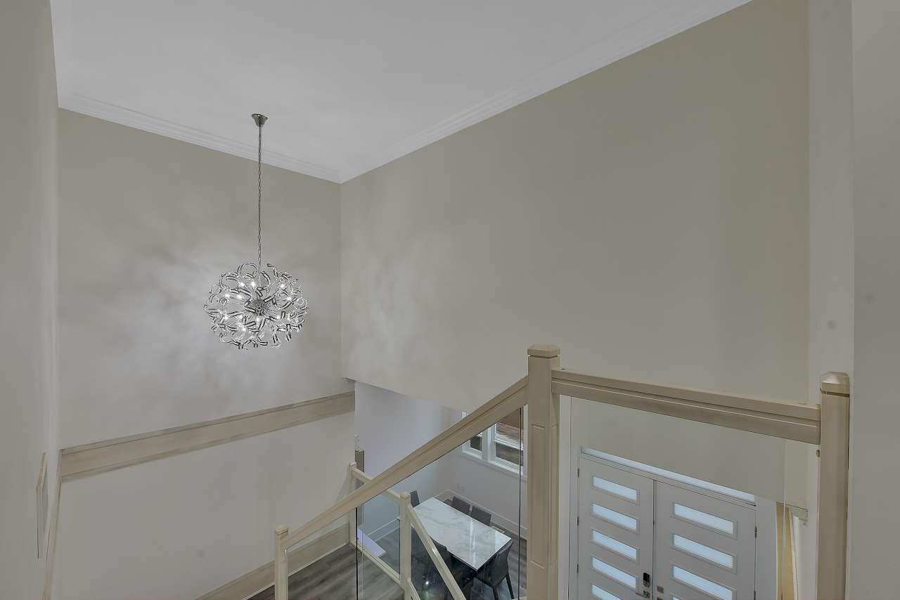 11502 RIVER ROAD, Surrey