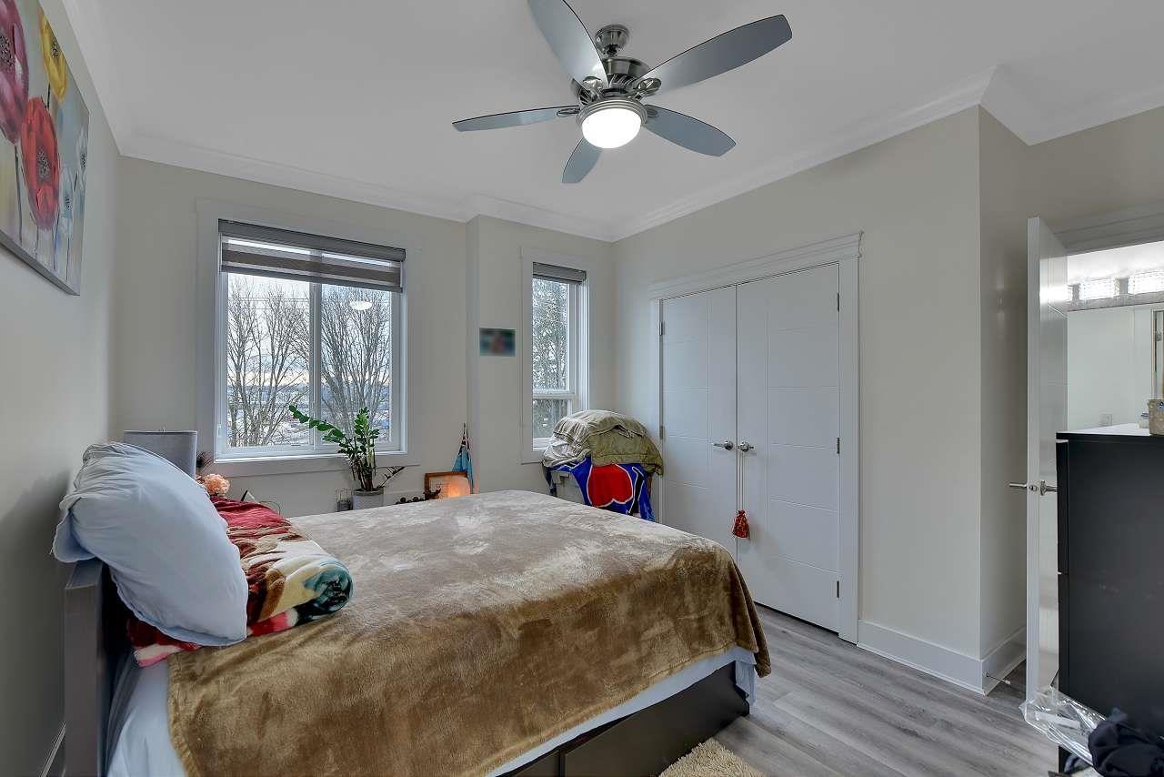 11502 RIVER ROAD, Surrey