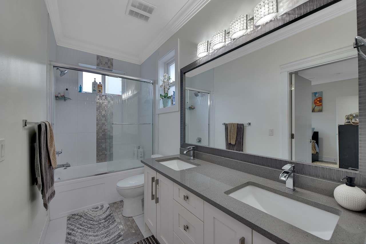 11502 RIVER ROAD, Surrey