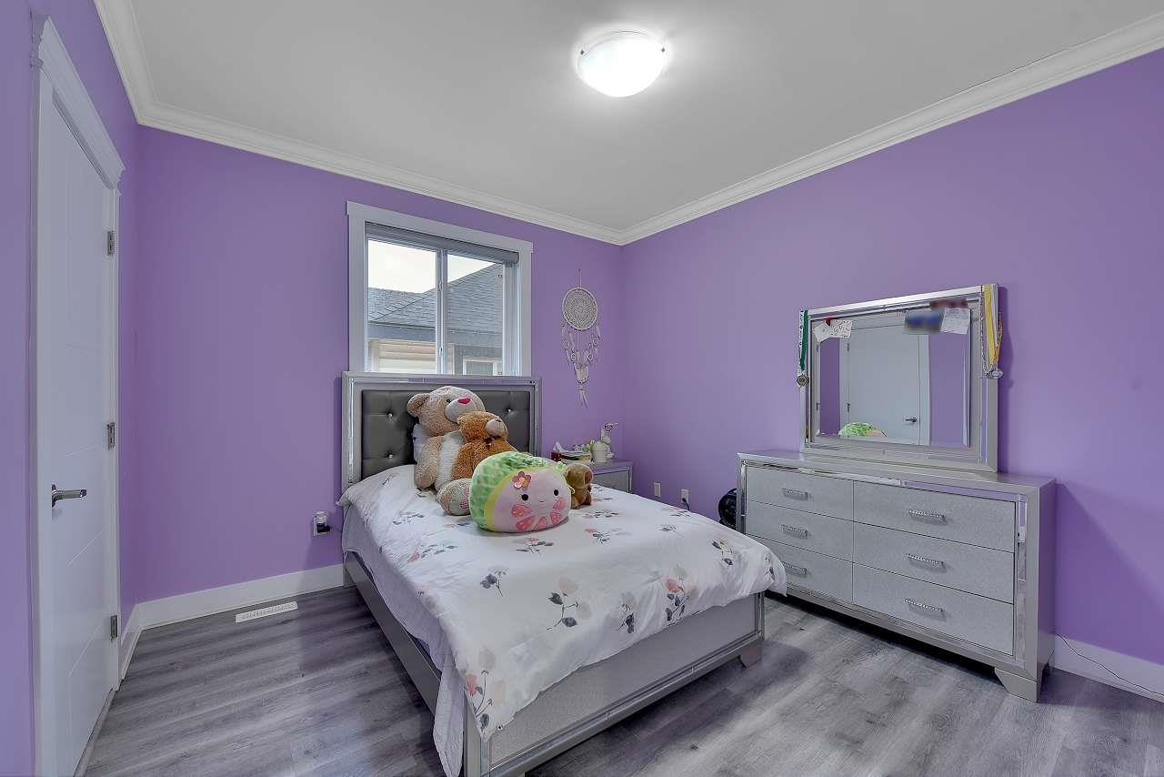 11502 RIVER ROAD, Surrey