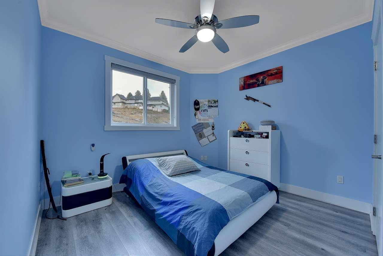 11502 RIVER ROAD, Surrey