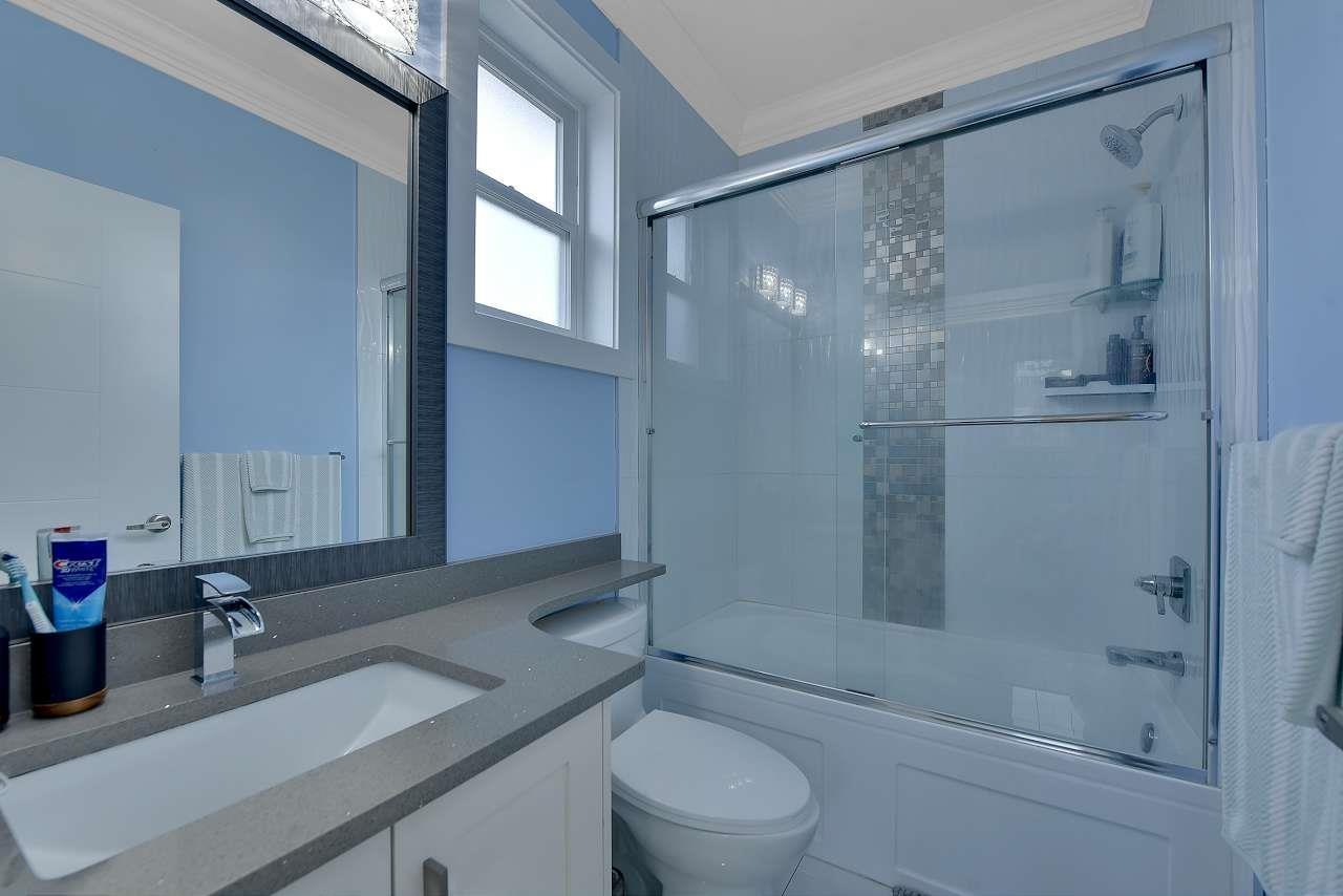 11502 RIVER ROAD, Surrey