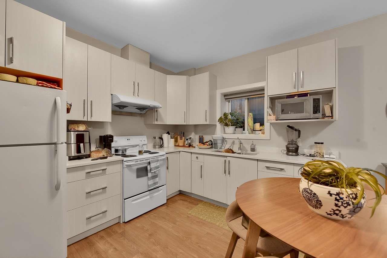 11502 RIVER ROAD, Surrey