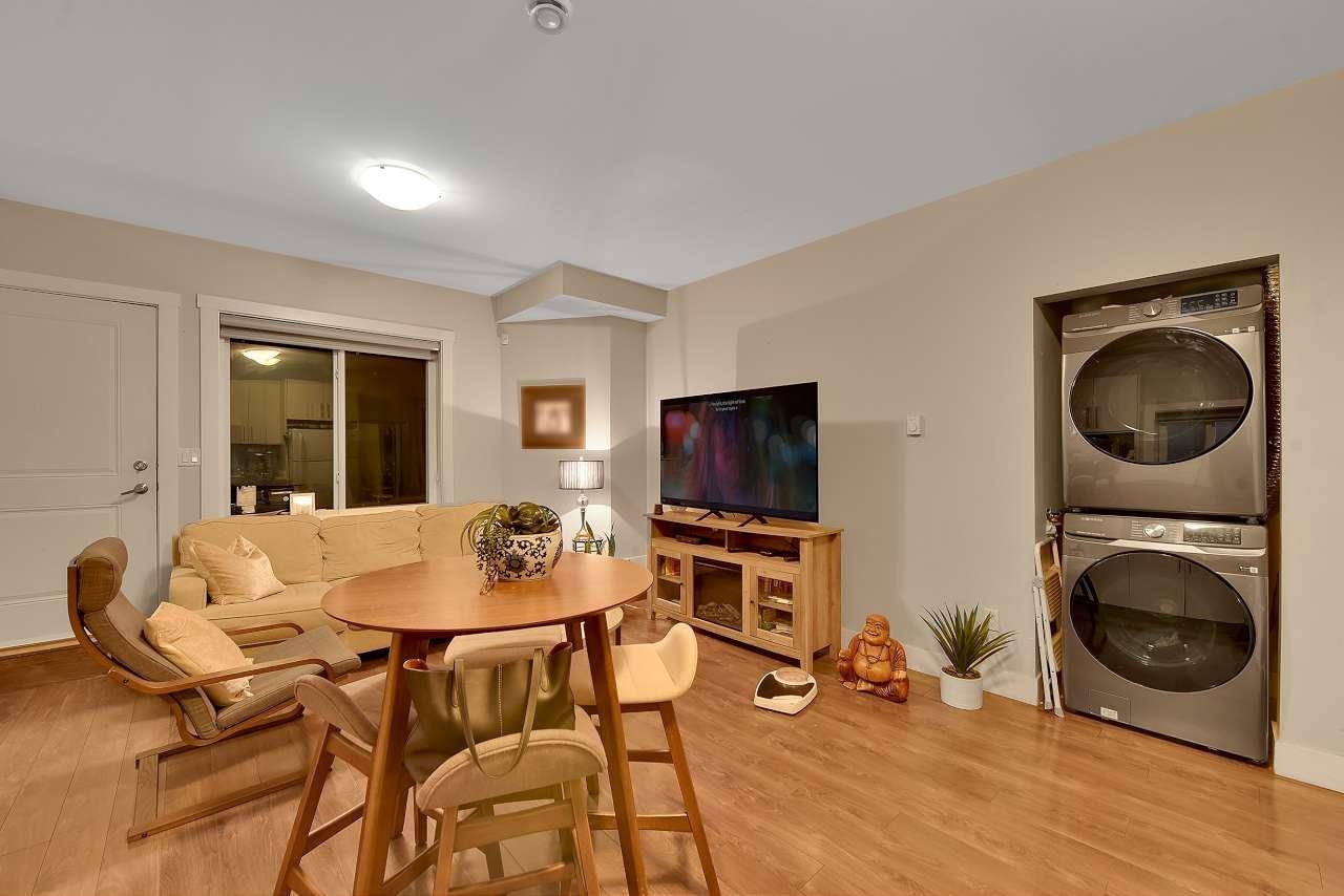 11502 RIVER ROAD, Surrey