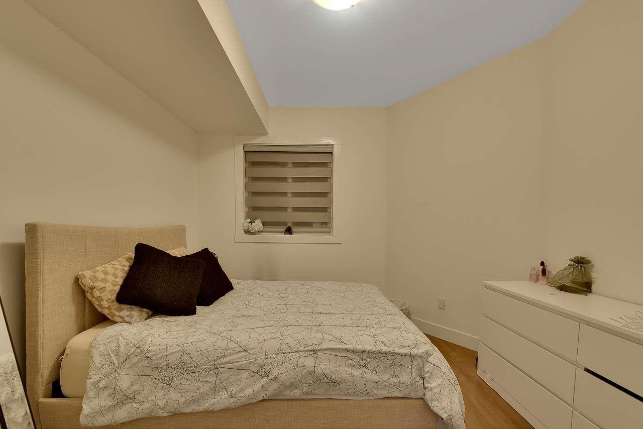 11502 RIVER ROAD, Surrey