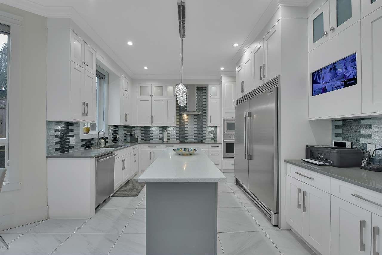 11502 RIVER ROAD, Surrey