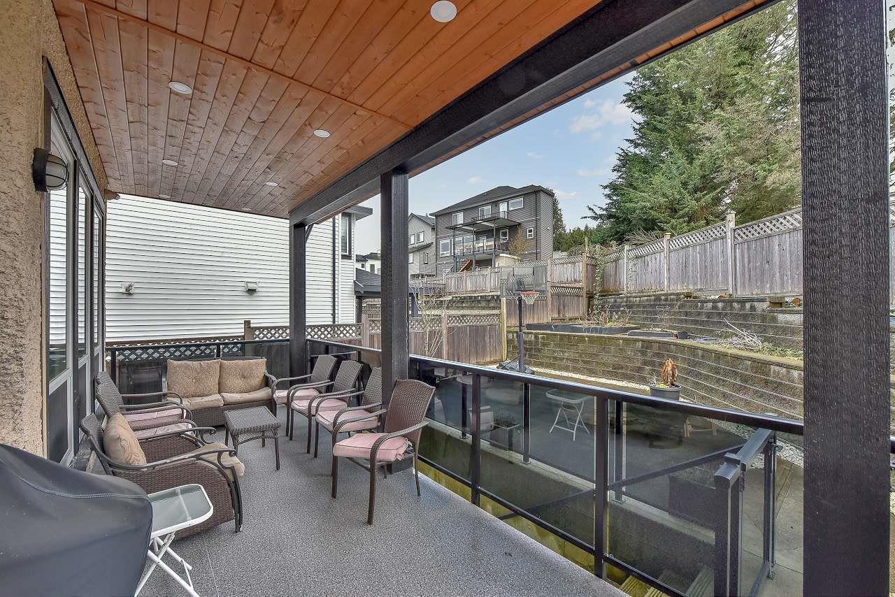 11502 RIVER ROAD, Surrey