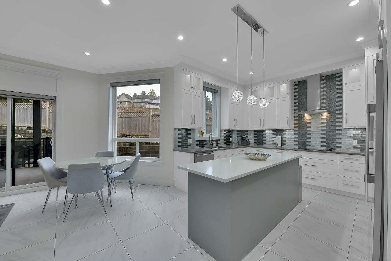 11502 RIVER ROAD, Surrey